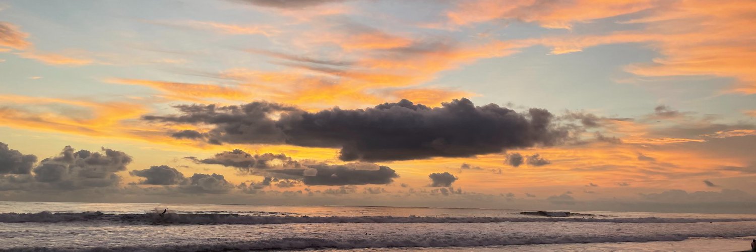 ImJustEaton's profile banner image