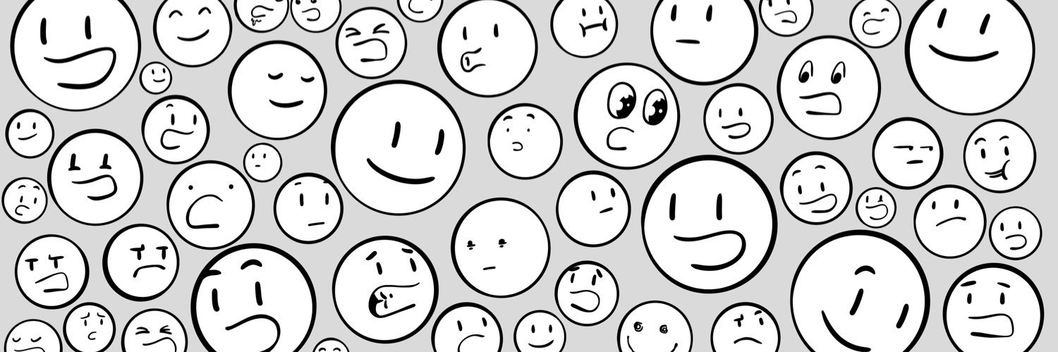 Chris Hallbeck banner