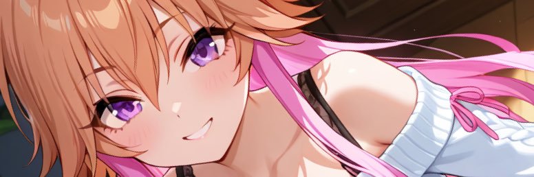 AnduDai's profile banner image