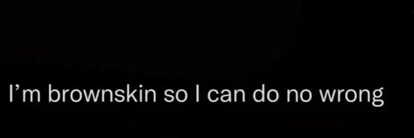 therlchantt Profile Banner