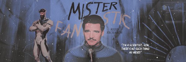 ELASTASTICS Profile Banner