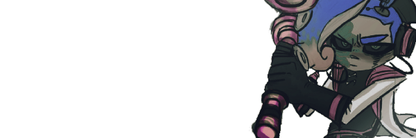 ‍ ‍ ‍ ‍ ‍ ‍ ‍ ‍𝓬𝐨𝐦𝐦𝐚𝐧𝐝𝐞𝐫 ‍ ‍.ᐟ‍ banner