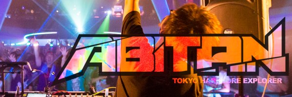 Abitan_kh Profile Banner