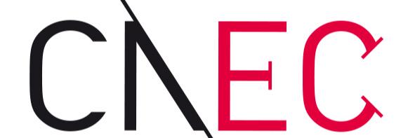 CNEC banner