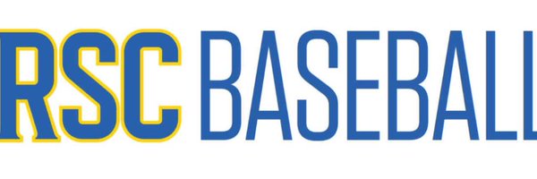 BAFowler8 Profile Banner