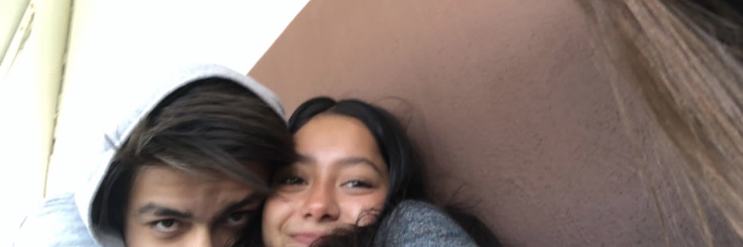 eliidltt's profile banner image