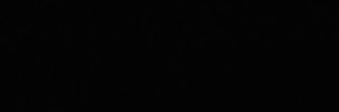 edhboyy's profile banner image