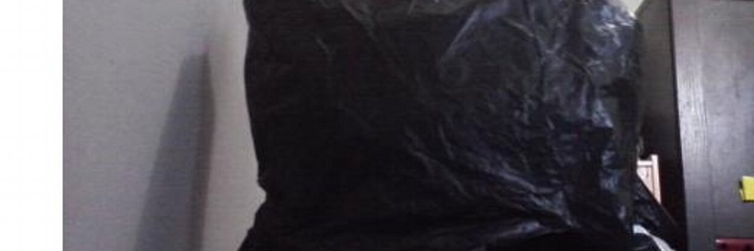 is_deis's profile banner image