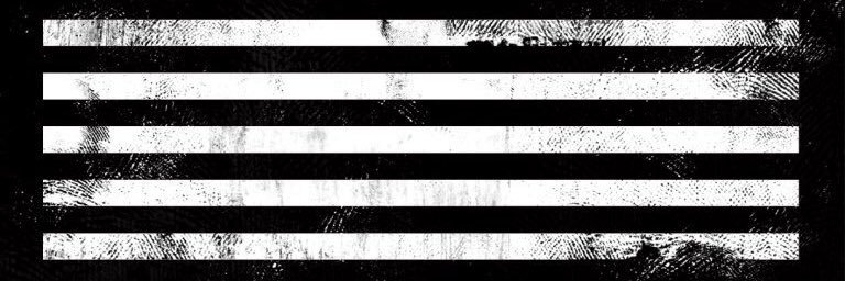 boreyankee's profile banner image
