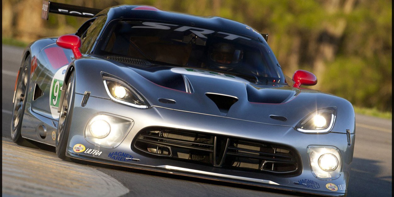 snipersnvipers's profile banner image