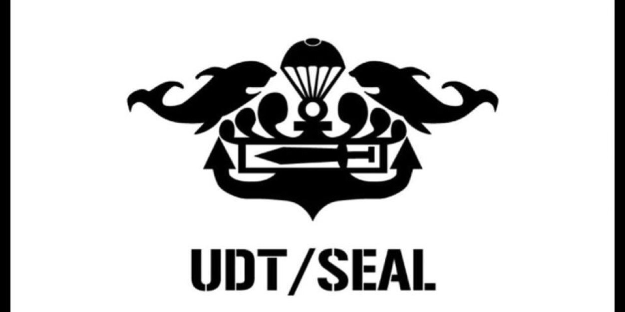 蚩尤軍神(Ki-Tae, PARK) banner