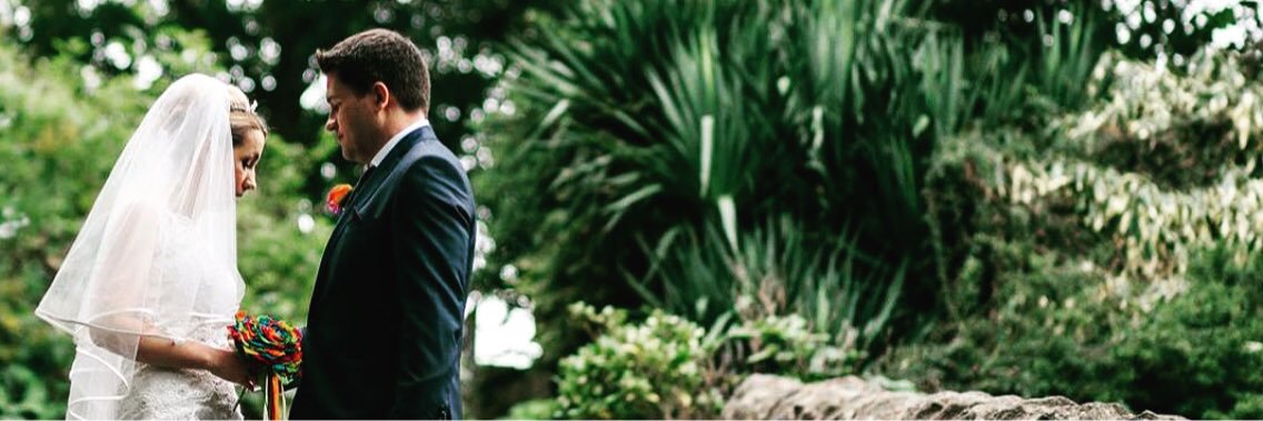 gregoir_jackson's profile banner image