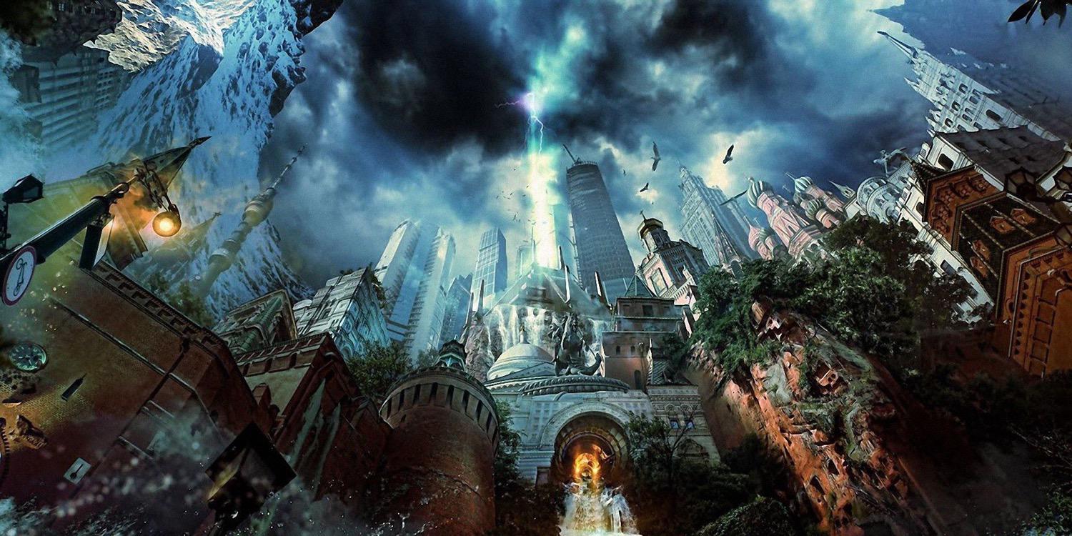LodiManuel's profile banner image
