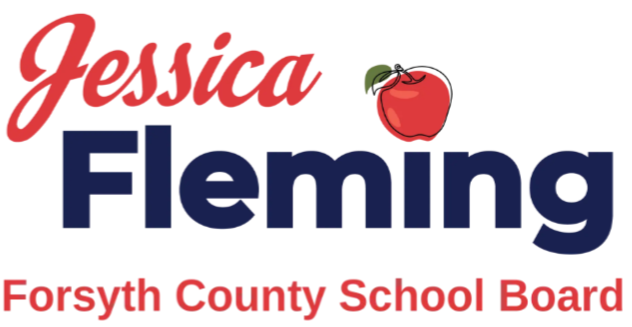 JessicaWFleming's profile banner image