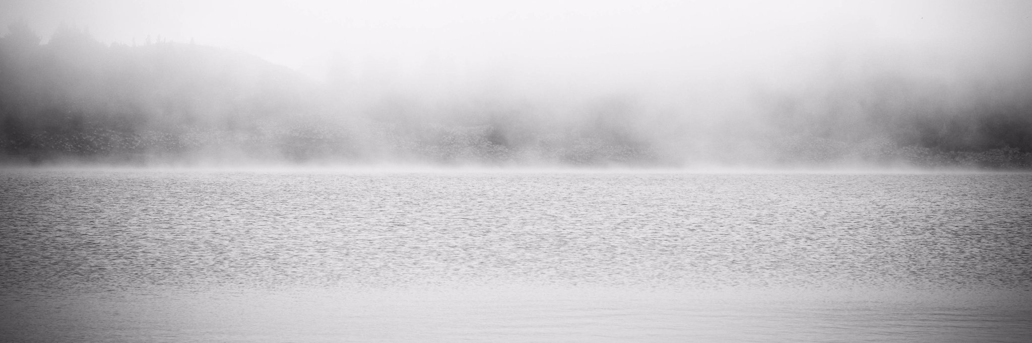MartinzRich's profile banner image