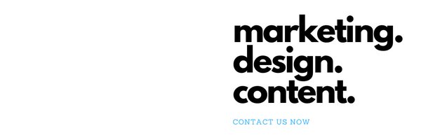 marketinglynx_ Profile Banner