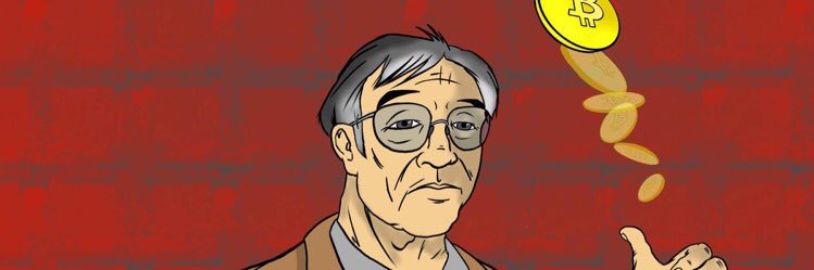 anthony0606's profile banner image