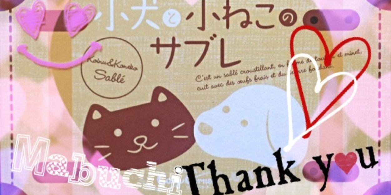 _sa_29's profile banner image