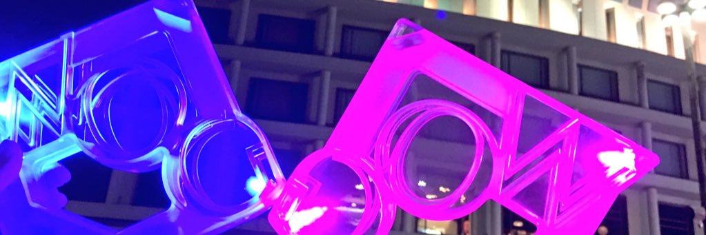 ymkym719's profile banner image