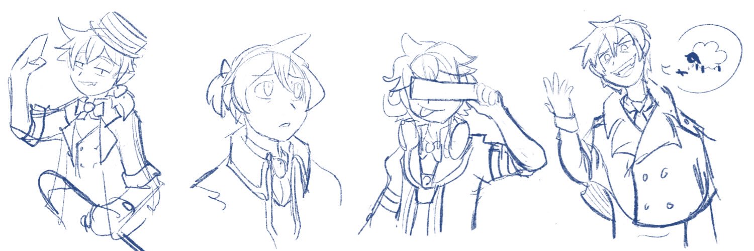 Tired Sloth | DragDraws banner