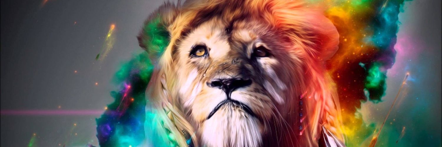 none1474's profile banner image