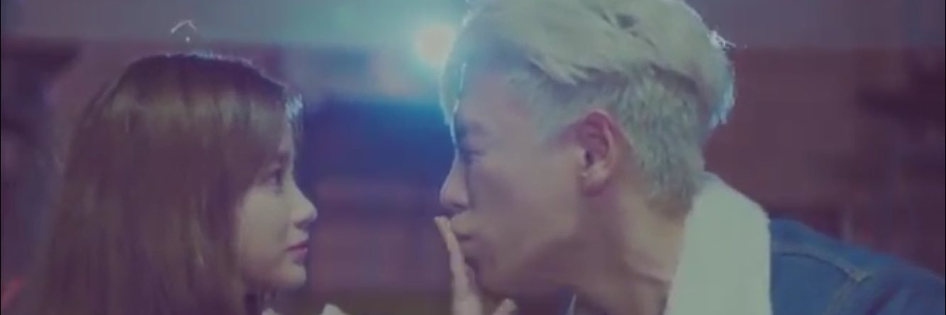 tapcooo__14's profile banner image