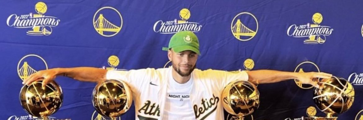 dre's banner