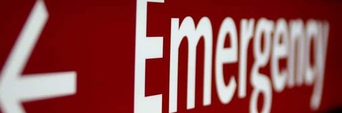 EmergPanquehue's profile banner image
