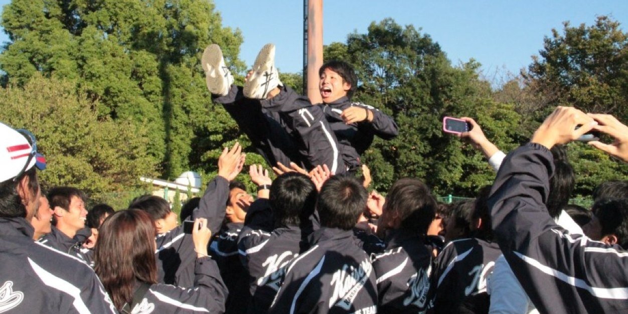 JamutaIitaidake's profile banner image