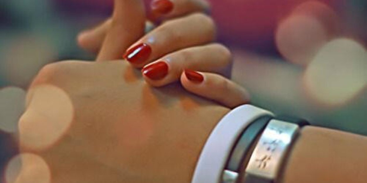 a7bakk1122's profile banner image