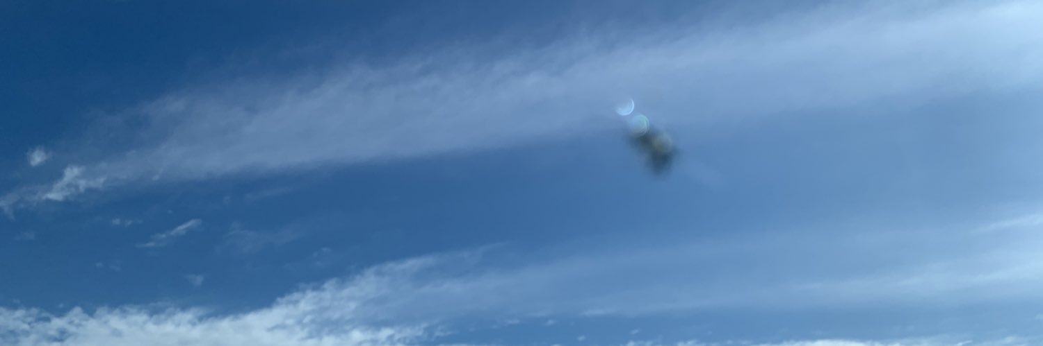 Iva_'s profile banner image
