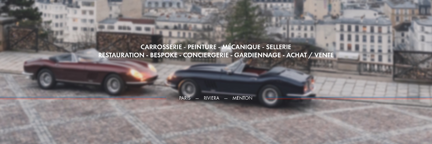 Lecoq1963's profile banner image
