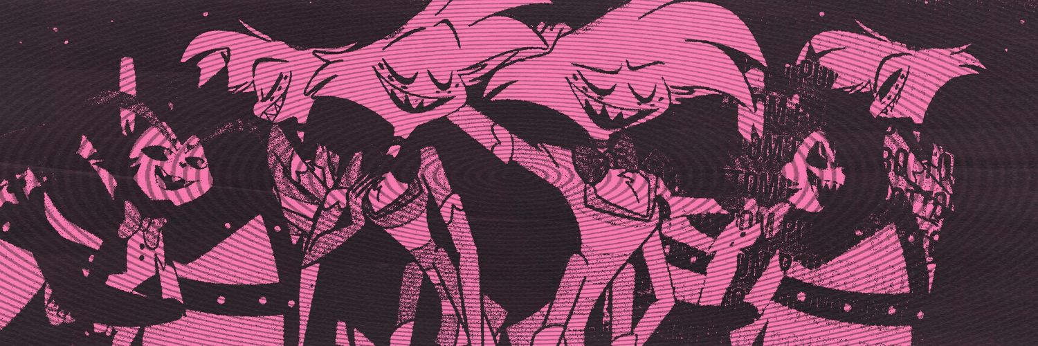 ᚐ҉ᚐ ও . . 𝓒𝑯𝑶𝑪𝑲𝑰𝑵𝑮 ᵒ͟ⁿ͟ ͟ᵗ͟ʰ͟ᵉ͟ 𝒯𝖠𝗦ꔋ𝗘's banner