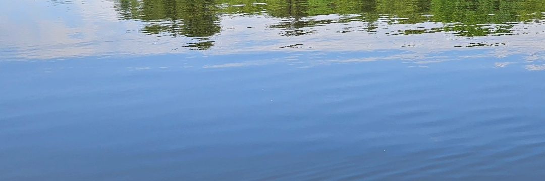 IamCross25's profile banner image