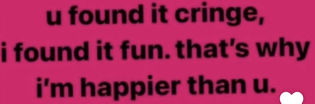 Pickled Pig Pussy banner