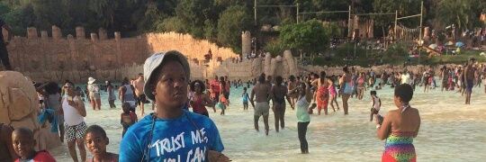 Mloji2's profile banner image