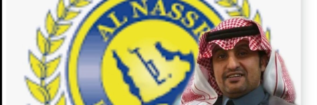 111_hussein's profile banner image
