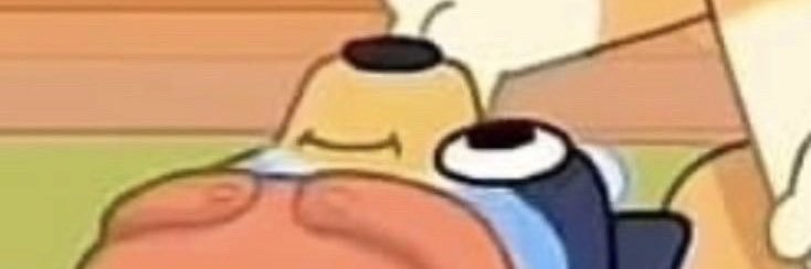 Dr Melissa King banner