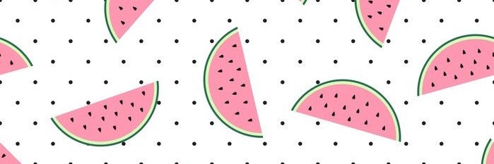 nilsespinosa's profile banner image