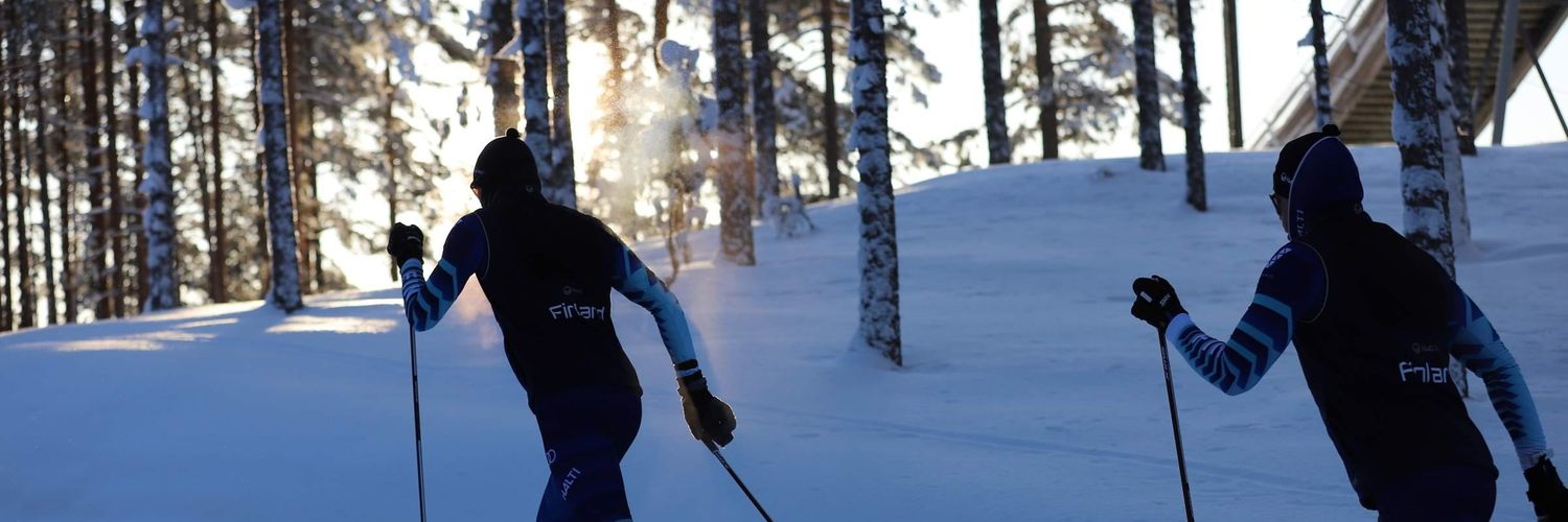 VerneriPoikonen's profile banner image