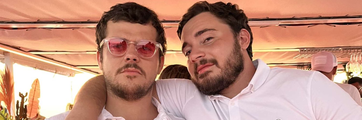 F_Giansily's profile banner image