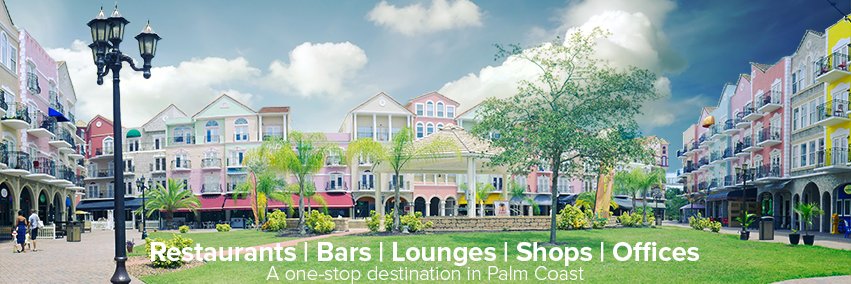 EuropeanVillage's profile banner image