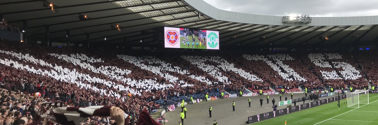 cameron wilson banner