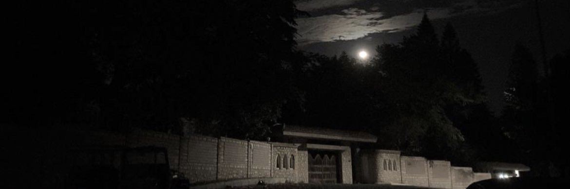 ecvl6's profile banner image