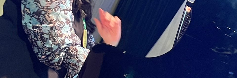 あさみかおる banner