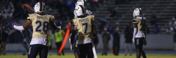 jaden7thompson Profile Banner