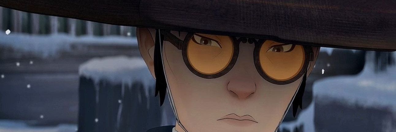 Claudrrr's profile banner image