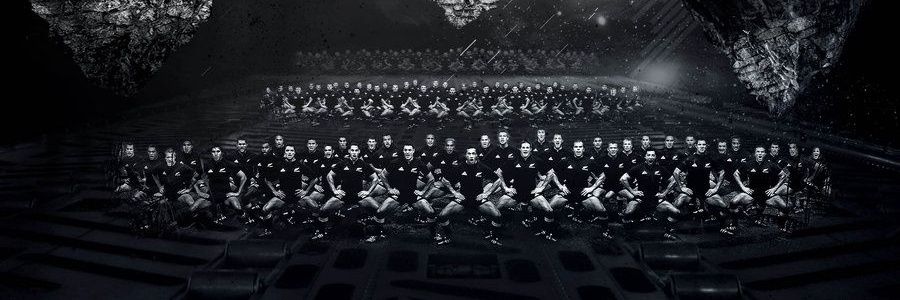 so243go's profile banner image