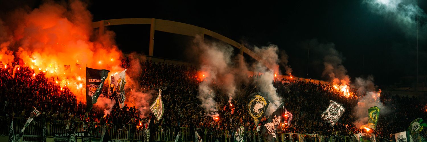 Fiersa BablasKali banner