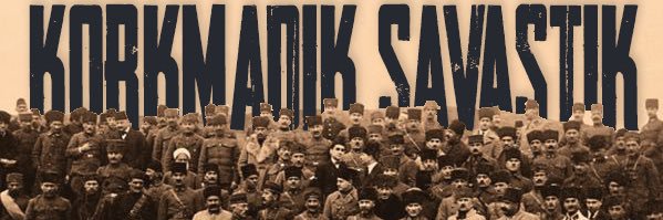 SafaKulunk's profile banner image